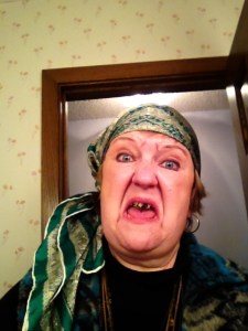 Halloween Pirate2014 001