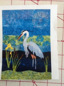 Sewing Expo projects 004