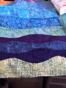 Sewing Expo projects 005