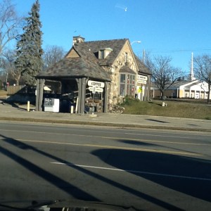 quilt fabric, bear claw coffee, welcome Jim 001