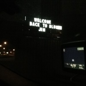 quilt fabric, bear claw coffee, welcome Jim 002