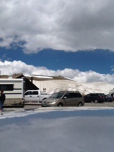 Denver,  Golden and RMNP 049